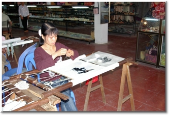 more pictures at http://km2000.us/