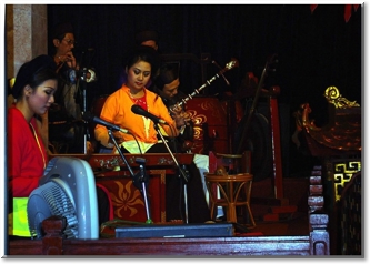 more pictures at http://km2000.us/