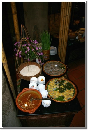 more pictures at http://km2000.us/