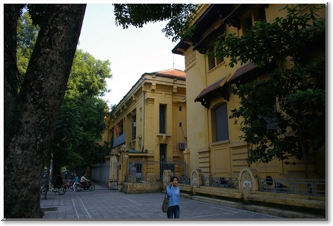 more pictures at http://km2000.us/